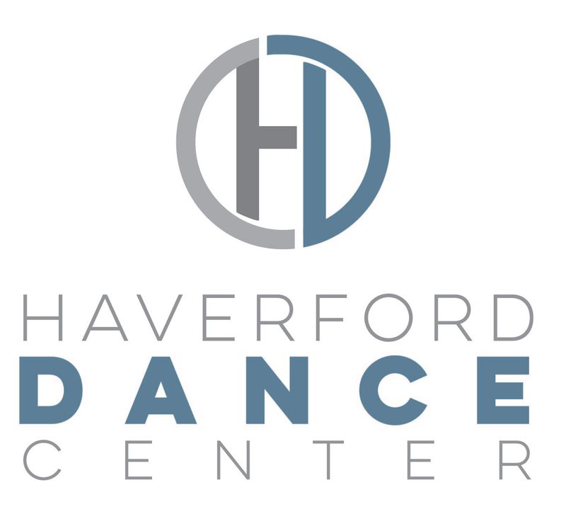 Haverford Dance Center &quot;Dance Production 2024&quot;