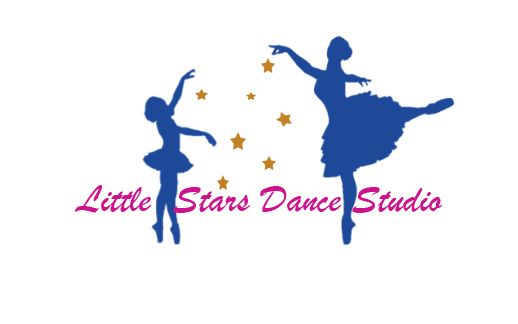 Little Stars Dance Studio &quot;Encanto&quot;