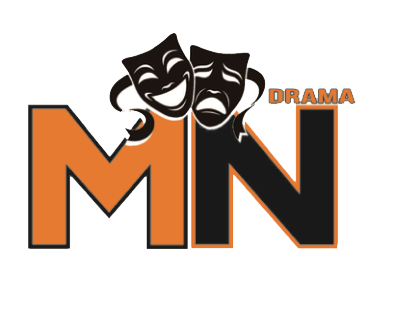 Marple Newtown High School &quot;MN Drama Musical&quot;  (2024)
