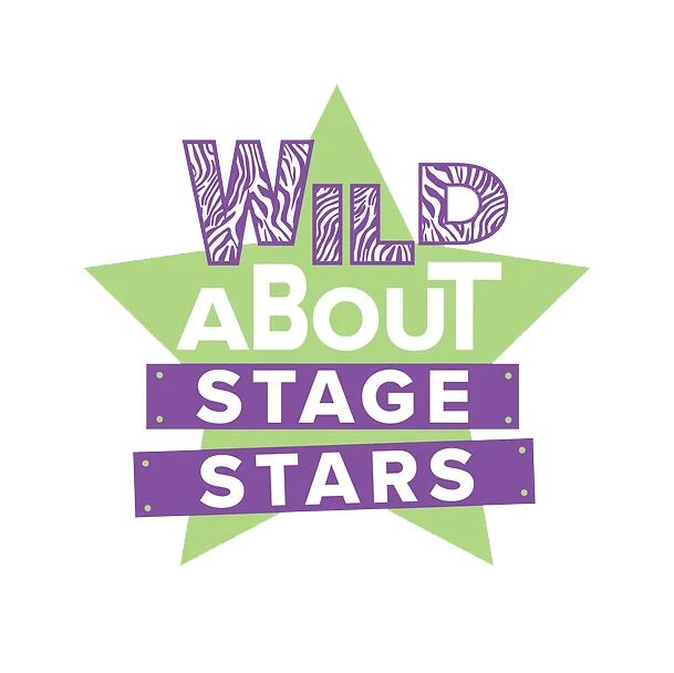 Stage Stars Dance and Acro &quot;Wild about Stage Stars&quot;