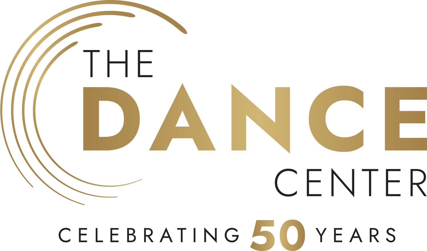 The Dance Center &quot;Dance Review 2024&quot;