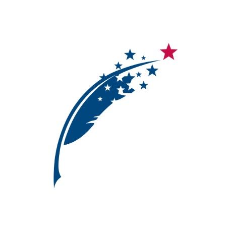 The Independence School &quot;Third Grade Patriotic Program&quot;  (2024)