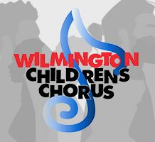 Wilmington Children&#39;s Chorus &quot;A Joyful Noise&quot;