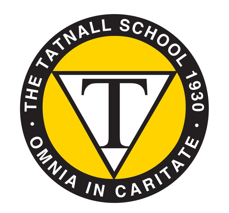 Tatnall School 8th Grade Moving Up Day 2020