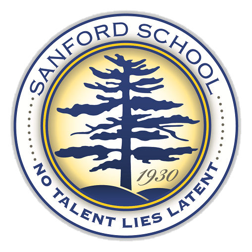 Sanford School Graduation 2021 Video