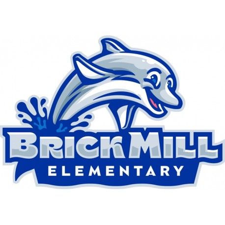 Brick Mill Elementary School &quot;Spring Musical&quot; (2023)