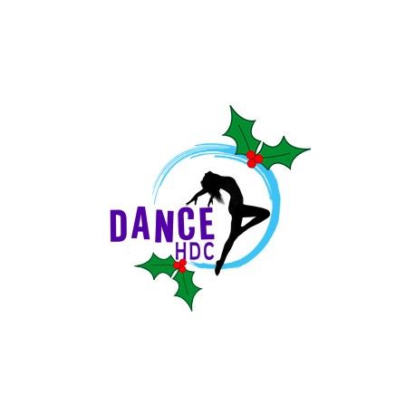 Dance HDC &quot;Country Christmas&quot; &amp; &quot;Caroling In Hockessin&quot; (2023)