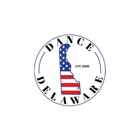 DanceDelaware &quot;Tribute: 15th Annual Event of the Year&quot;
