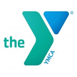 Jennersville YMCA &quot;Junior Musical&quot; (2023)