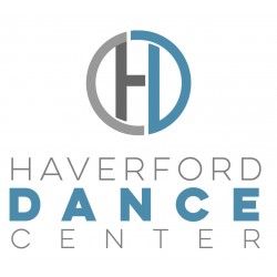 Haverford Dance Center &quot;Dance Production 2023&quot;
