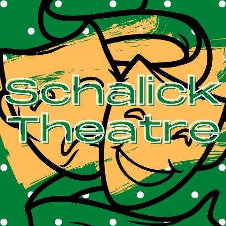 Arthur P. Schalick High School “Spring Musical” (2022)