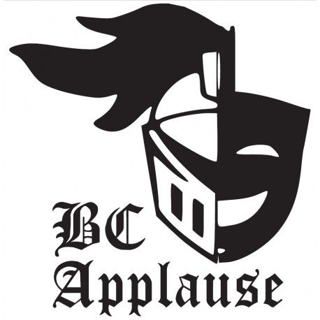 Bala Cynwyd Middle School “BC Applause Fall Play&quot; (2022)