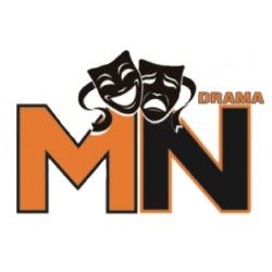 Marple Newtown High School &quot;MN Drama Musical&quot; (2023)