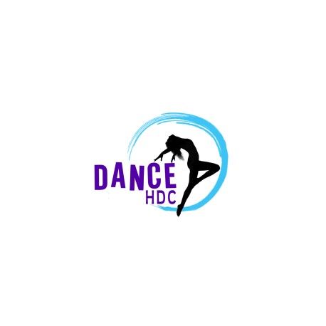 Dance HDC &quot;Caroling In Hockessin” (2022)