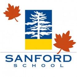 Sanford School &quot;Sanford Performing Arts Fall Play&quot; (2023)