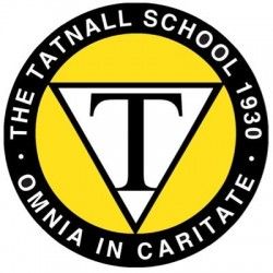 Tatnall School &quot;8th Grade Musical&quot; (2023)
