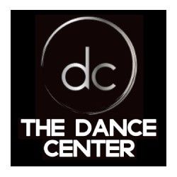 The Dance Center &quot;Dance Review 2023&quot;