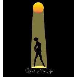 The Dancing Lights Ballet School &quot;Stand In the Light&quot;