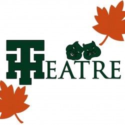 Tower Hill School &quot;Upper School Fall Play&quot; (2023)