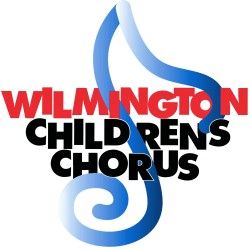 Wilmington Children&#39;s Chorus &quot;2023 Spring Concerts&quot;