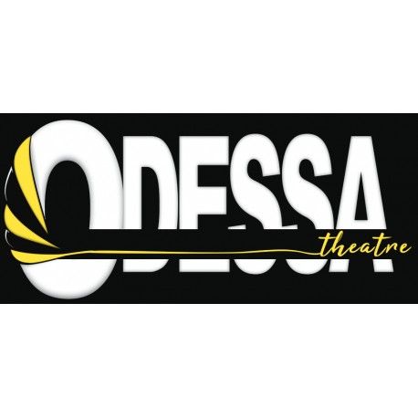 Odessa High School “Spring Musical” (2022)