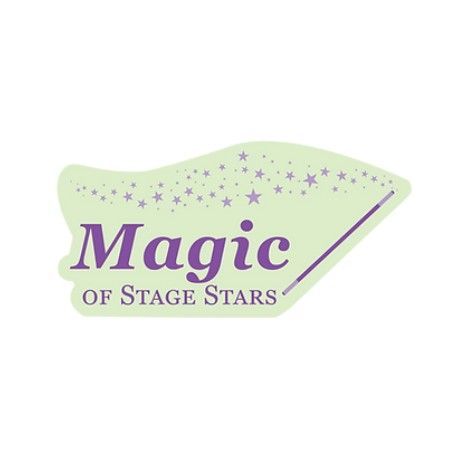 Stage Stars Dance and Acro &quot;Magic of Stage Stars&quot; (2022)