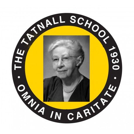 Tatnall School “Founder’s Day All-School Performance” (2022)