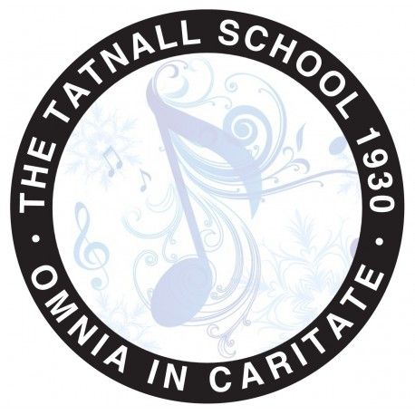 Tatnall School “Lower School Winter Concert” (2022)