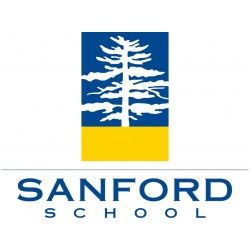 Sanford School &quot;Upper School Fall Play&quot; (2021)