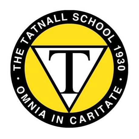 Tatnall School “Playbill Musical” (2022)