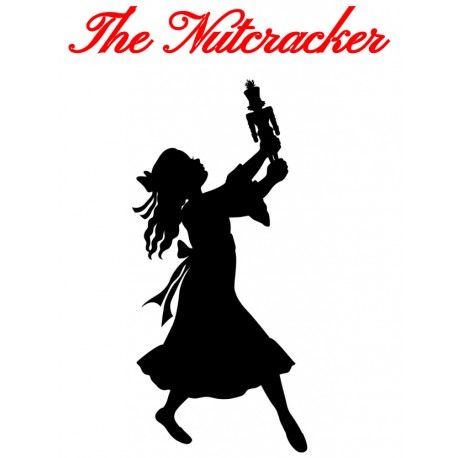 The Dancing Lights Ballet School &quot;The Nutcracker&quot; (2022)