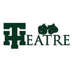 Tower Hill School &quot;Upper School Fall Play&quot; (2021)