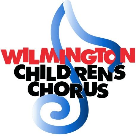 Wilmington Children’s Chorus &quot;A Soulful Holiday&quot; (2022)