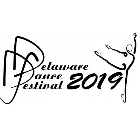 26th Annual Delaware Dance Festival (2019)