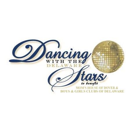 Dancing with the Delaware Stars Dance Competition (2019)