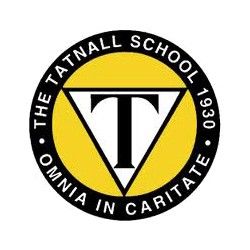 Tatnall School Early Childhood &quot;Kindergarten Musical&quot; (2020)