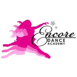 Encore Dance Academy “Winter Wonderland” (2019)
