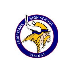 Christiana High School Graduation 2019