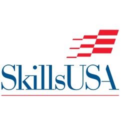 Delaware SkillsUSA Awards Recognition 2019