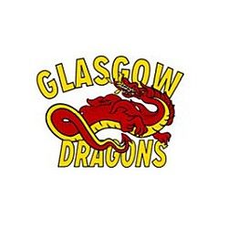Glasgow High School Graduation 2019