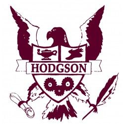 Hodgson Vocational-Technical High School Graduation 2019