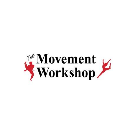 The Movement Workshop “Fairy Tales”
