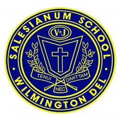 Salesianum School Graduation 2019