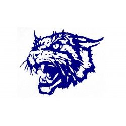 Howard High School of Technology Graduation 2019