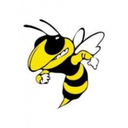 Newark High School Graduation 2019