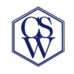 Charter School of Wilmington Graduation 2018