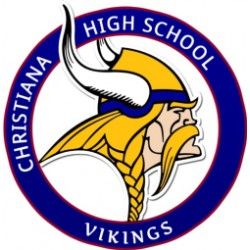 Christiana High School Graduation 2018