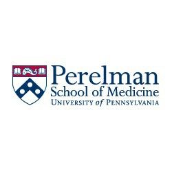 Perelman School of Medicine at the University of Pennsylvania Graduation 2018