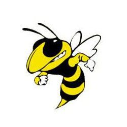 Newark High School Graduation 2018