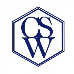 Charter School of Wilmington Graduation 2014
